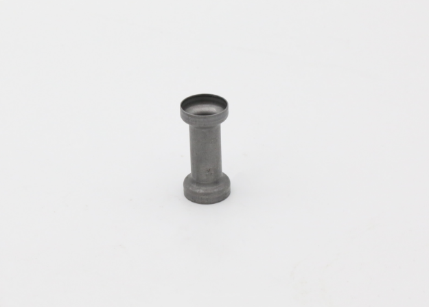 Picture of 71577 Lycoming TUBE