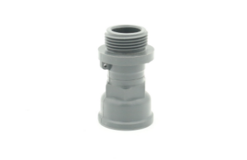 Picture of 75675 Lycoming TUBE