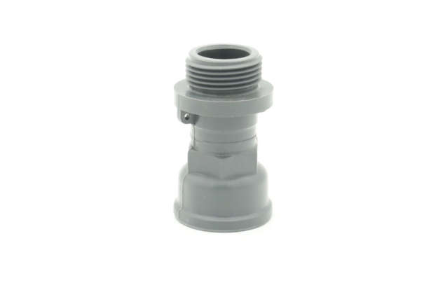 Picture of 75675 Lycoming TUBE