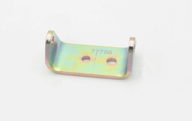 Picture of 77756 Lycoming BRACKET