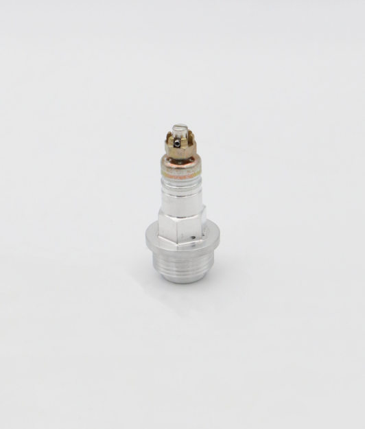 Picture of 77808 Lycoming RELIEF VALVE LYC