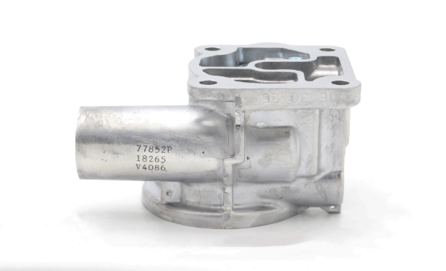 Picture of 77852 Lycoming BASE