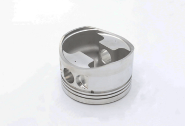 Picture of LW-10208-S Lycoming PISTON