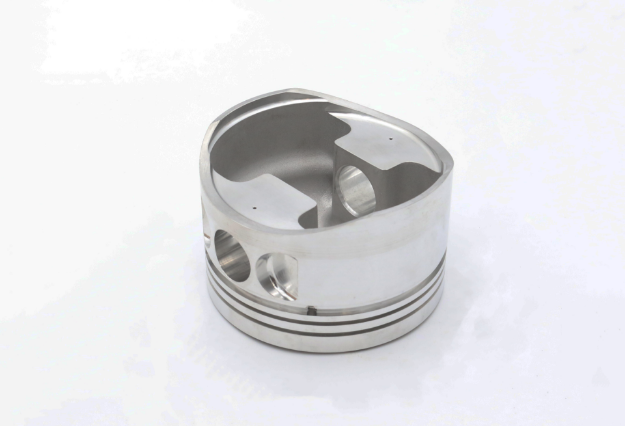 Picture of LW-10208-S Lycoming PISTON