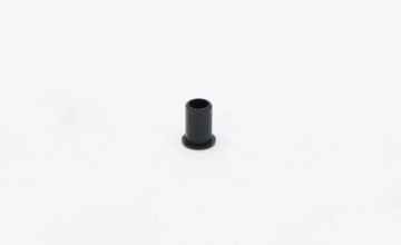 Picture of LW-11665 Lycoming THRUST BUTTON-ROCKER SHAFT