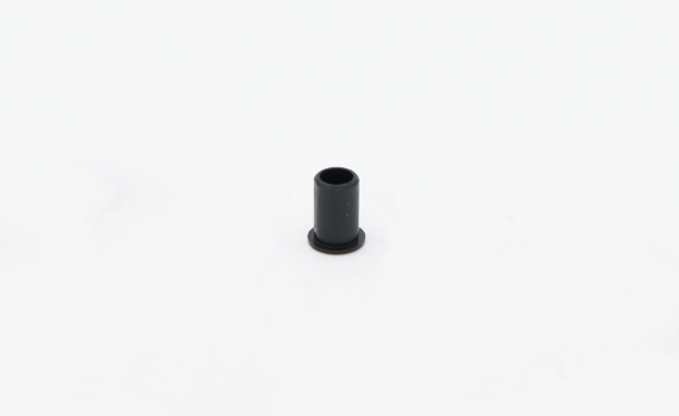 Picture of LW-11665 Lycoming THRUST BUTTON-ROCKER SHAFT