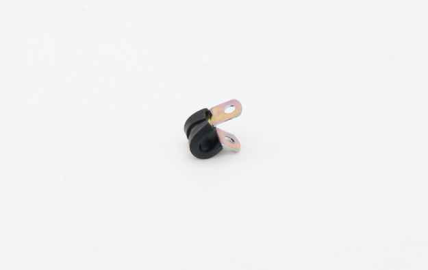 Picture of LW-16266-10-25 Lycoming CLIP.25 ID FOR #10 SCREW CUSH