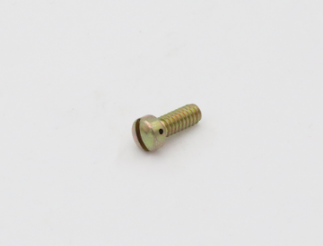 Picture of STD-82 Lycoming SCREW NO.10-24X.50 LG.FILL. HD