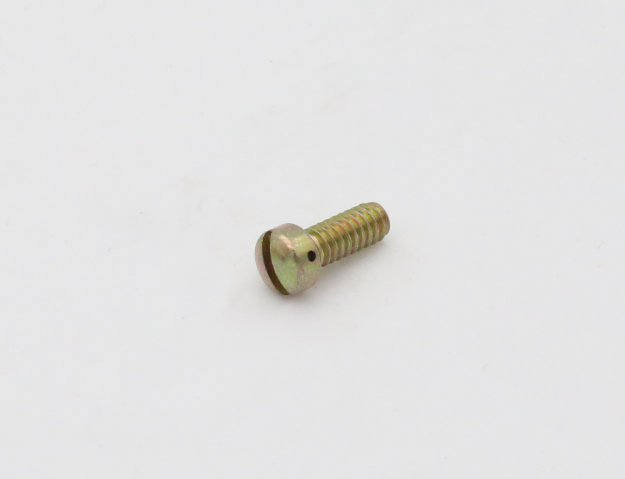 Picture of STD-82 Lycoming SCREW NO.10-24X.50 LG.FILL. HD