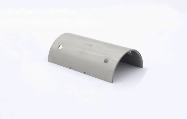 Picture of 18B23885-M10 Lycoming BEARING - CRANKSHAFT