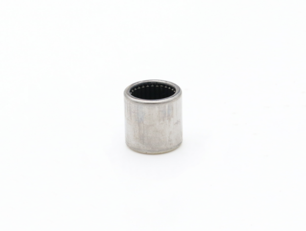 Picture of 55101  BEARING