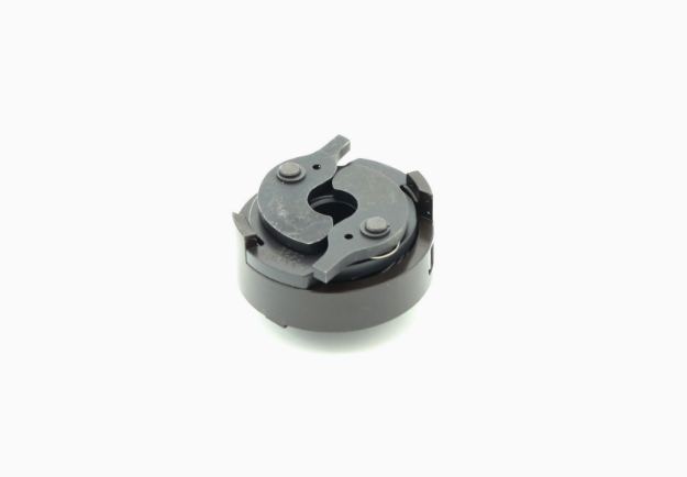 Picture of ES3163 PowerUp Ignition Impulse Coupling Assembly