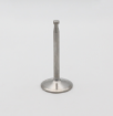 Picture of SL13622 Superior Air Parts Aircraft Products VALVE  INT.