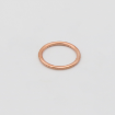 Picture of 06E19769-1.00 Lycoming GASKET