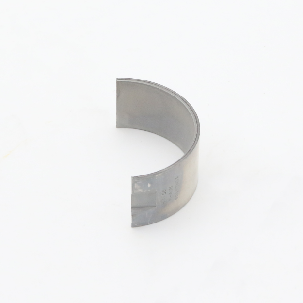 Picture of 18N26106 Lycoming BEARING