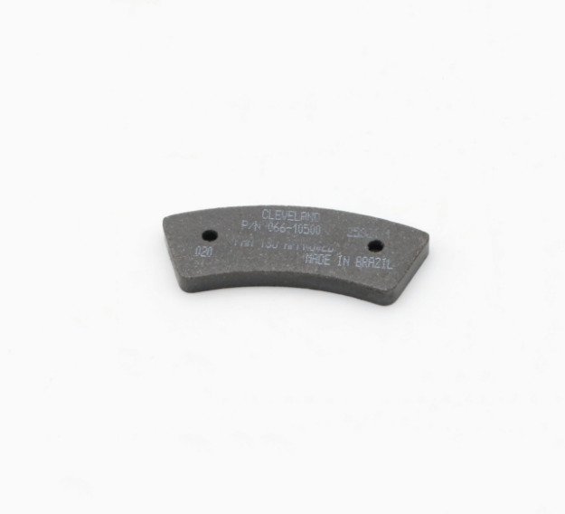 Picture of 066-10500  LINING