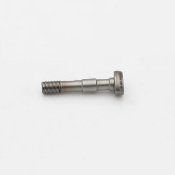 Picture of LW-12596 Lycoming BOLT-CONNECTING ROD