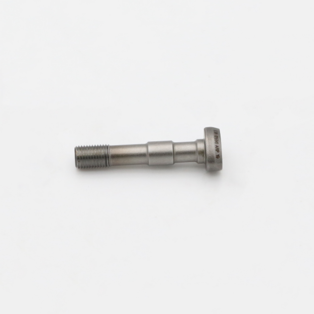 Picture of LW-12596 Lycoming BOLT-CONNECTING ROD