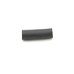 Picture of SL-STD-2180 Superior Air Parts Aircraft Products HOSE
