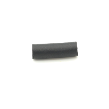 Picture of SL-STD-2180 Superior Air Parts Aircraft Products HOSE