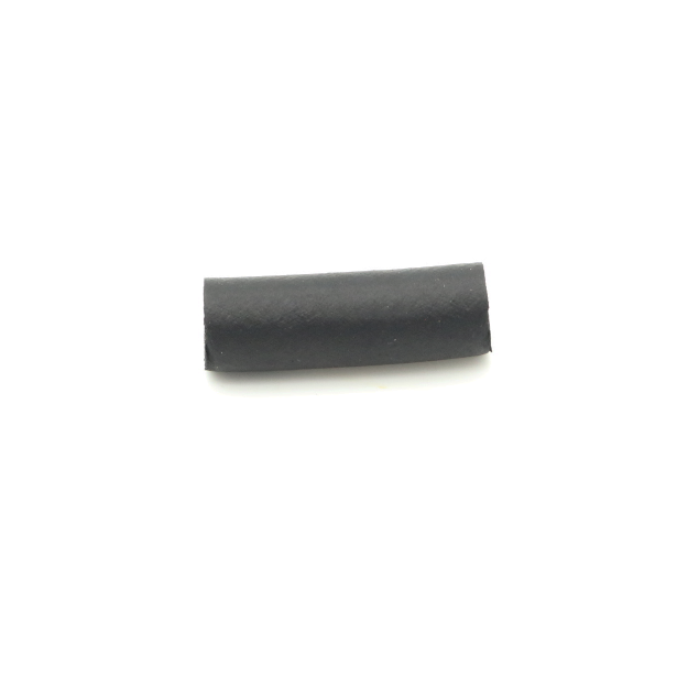Picture of SL-STD-2180 Superior Air Parts Aircraft Products HOSE