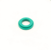 Picture of 06A23493 Lycoming SEAL ROLLER TAPPET