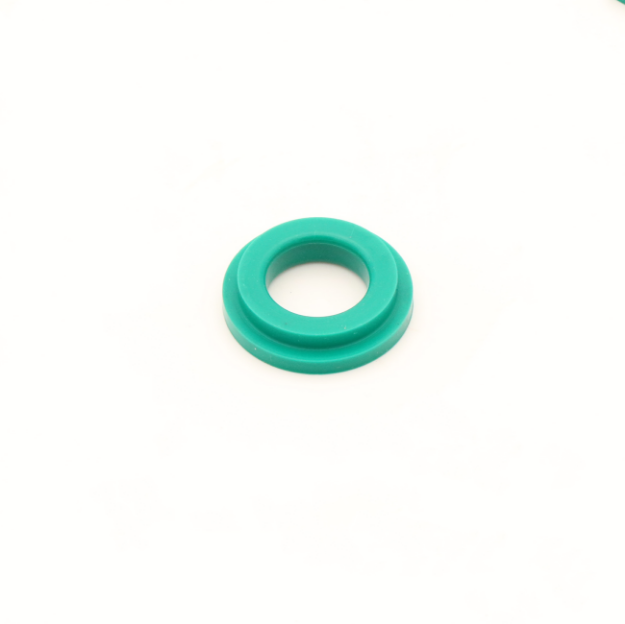 Picture of 06A23493 Lycoming SEAL ROLLER TAPPET