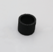 Picture of 69603 Lycoming HOSE