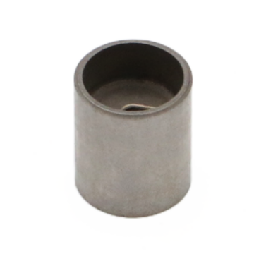 Picture of 15B21319 Lycoming SOCKET
