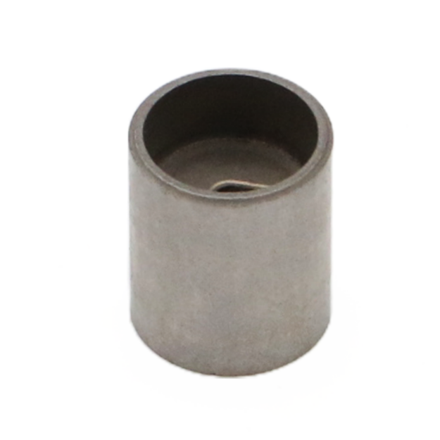 Picture of 15B21319 Lycoming SOCKET
