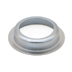 Picture of 65007 Lycoming RETAINER