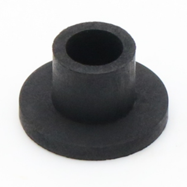 Picture of 629353 Continental BUSHING