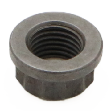 Picture of 654490 Continental NUT