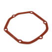 Picture of 06B26669 Lycoming GASKET ROCKER BOX