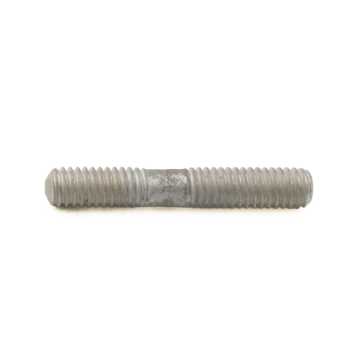 Picture of 31C-16 Lycoming STUD-.3125-18 X 2.00 LONG