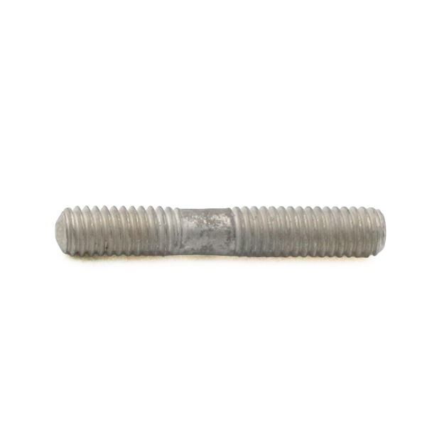 Picture of 31C-16 Lycoming STUD-.3125-18 X 2.00 LONG