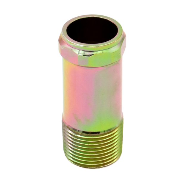 Picture of 71651 Lycoming FITTING