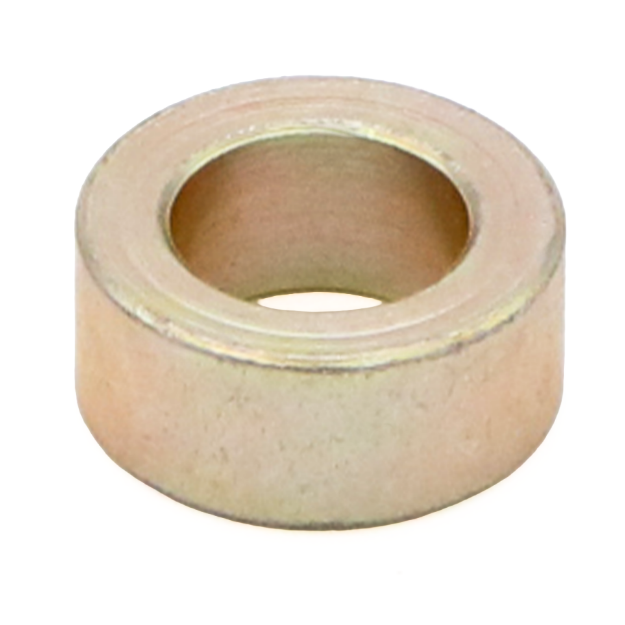 Picture of 74887 Lycoming SPACER