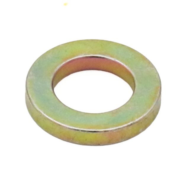 Picture of 77906 Lycoming SPACER