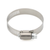Picture of LW-15592-8-28 Lycoming CLAMP-HOSE