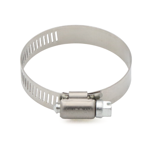 Picture of LW-15592-8-28 Lycoming CLAMP-HOSE
