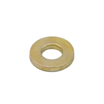 Picture of STD-425 Lycoming WASHER-#10 PLAIN