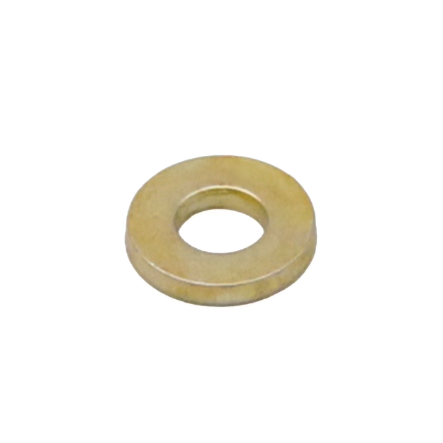 Picture of STD-425 Lycoming WASHER-#10 PLAIN