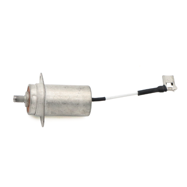 Picture of 10-400615 Continental CAPACITOR
