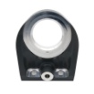 Picture of 12A19770 Lycoming BRACKET