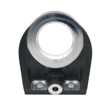 Picture of 12A19770 Lycoming BRACKET