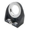 Picture of 12A19770 Lycoming BRACKET