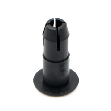Picture of 131354-1  MOULDING BLACK 1.87 INCH