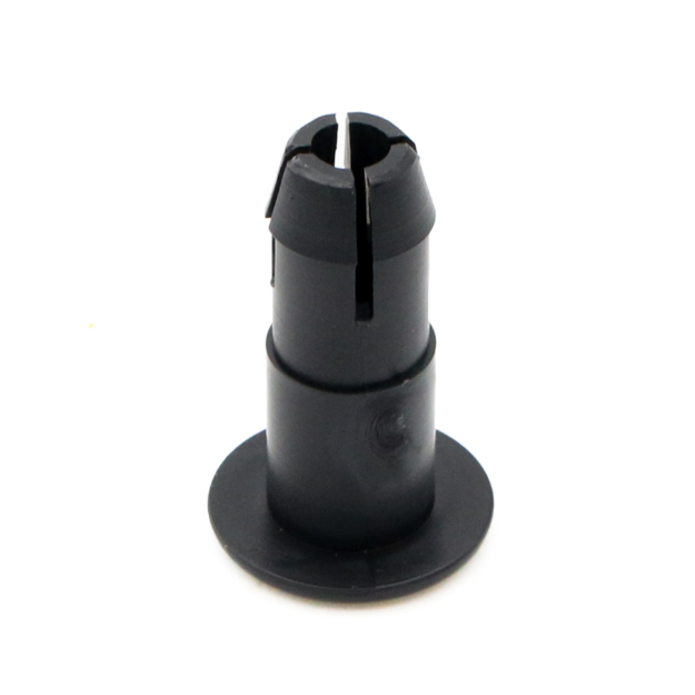 Picture of 131354-1  MOULDING BLACK 1.87 INCH