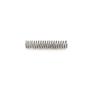 Picture of 630167 Continental SPRING